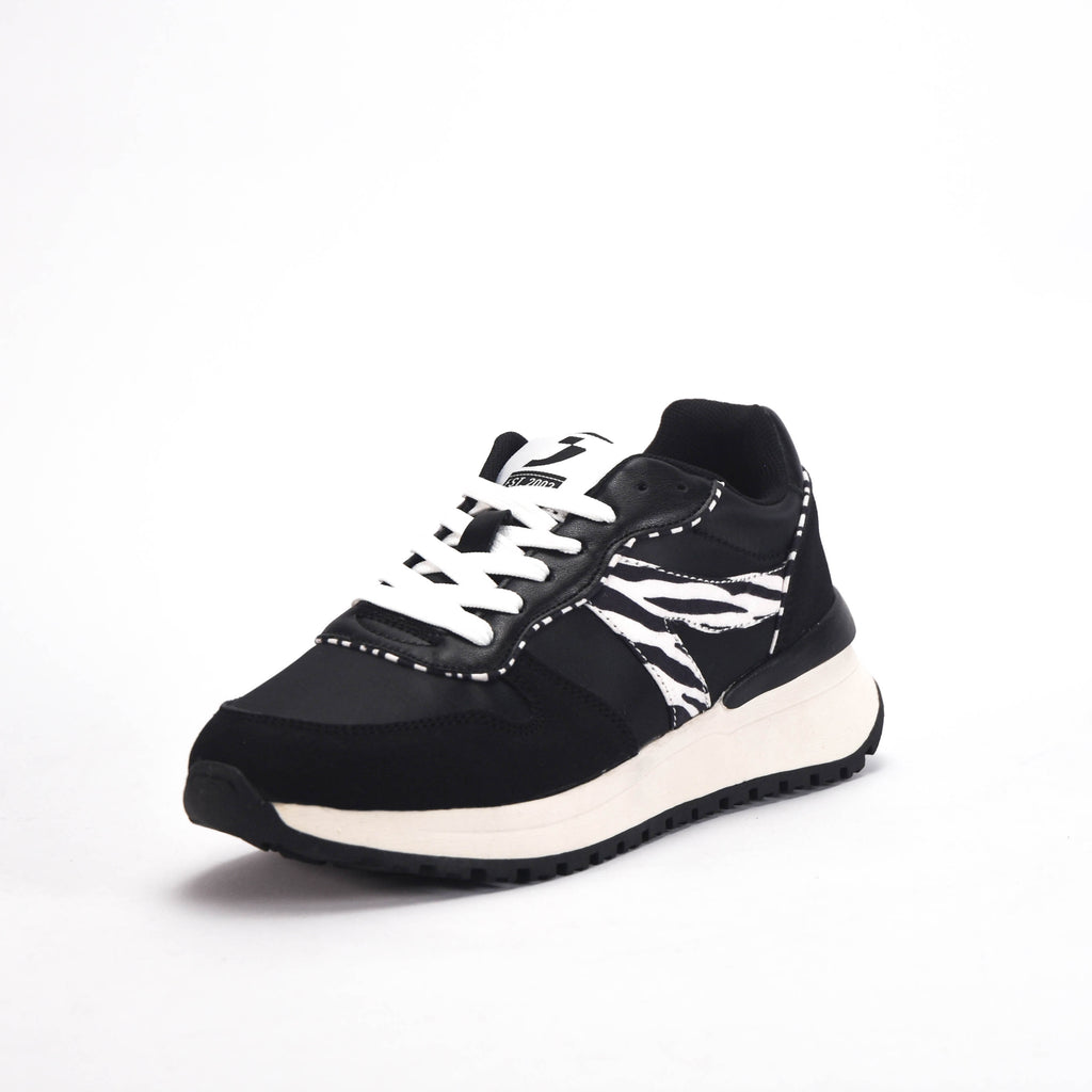 SAFETY JOGGER SHOES - 598703 - Image 6