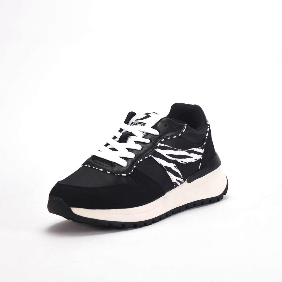 SAFETY JOGGER SHOES - 598703 - Image 6