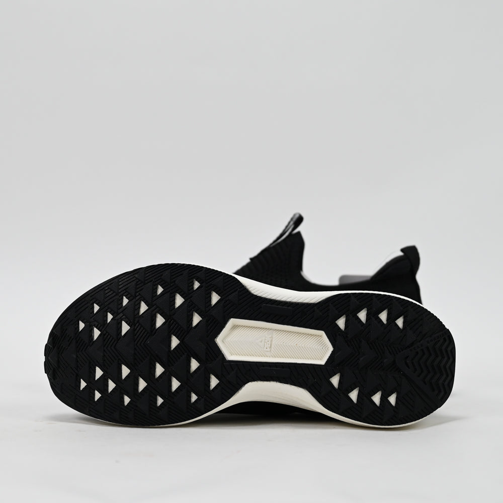PEAK FOOTWEAR - ET59102E-Z497 - Image 4