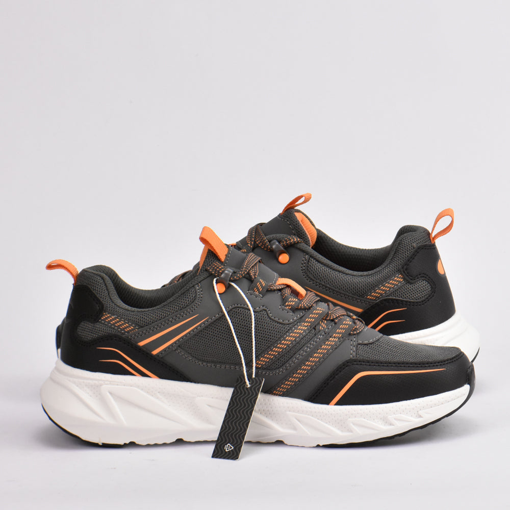 Champion - S22327-ES007 - Image 5