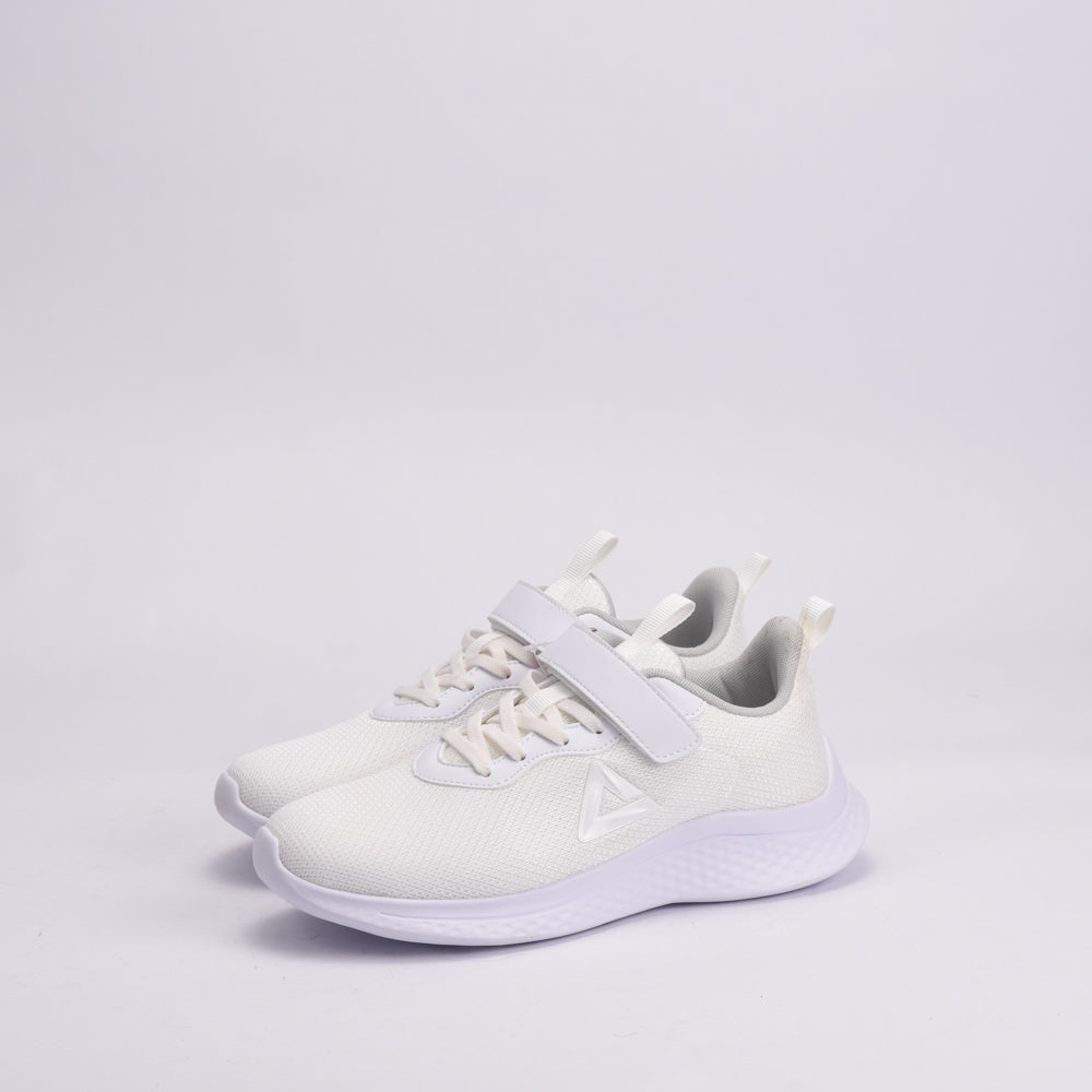 PEAK FOOTWEAR - EK41330H - Image 2