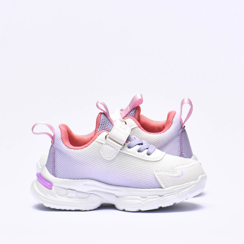 Keep PurpleWhitePink - 30667 - Image 4