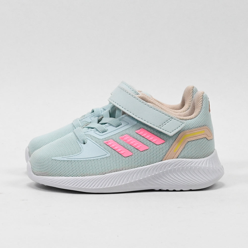 Adidas Sneakers Enfant - HR1404 - Image 8