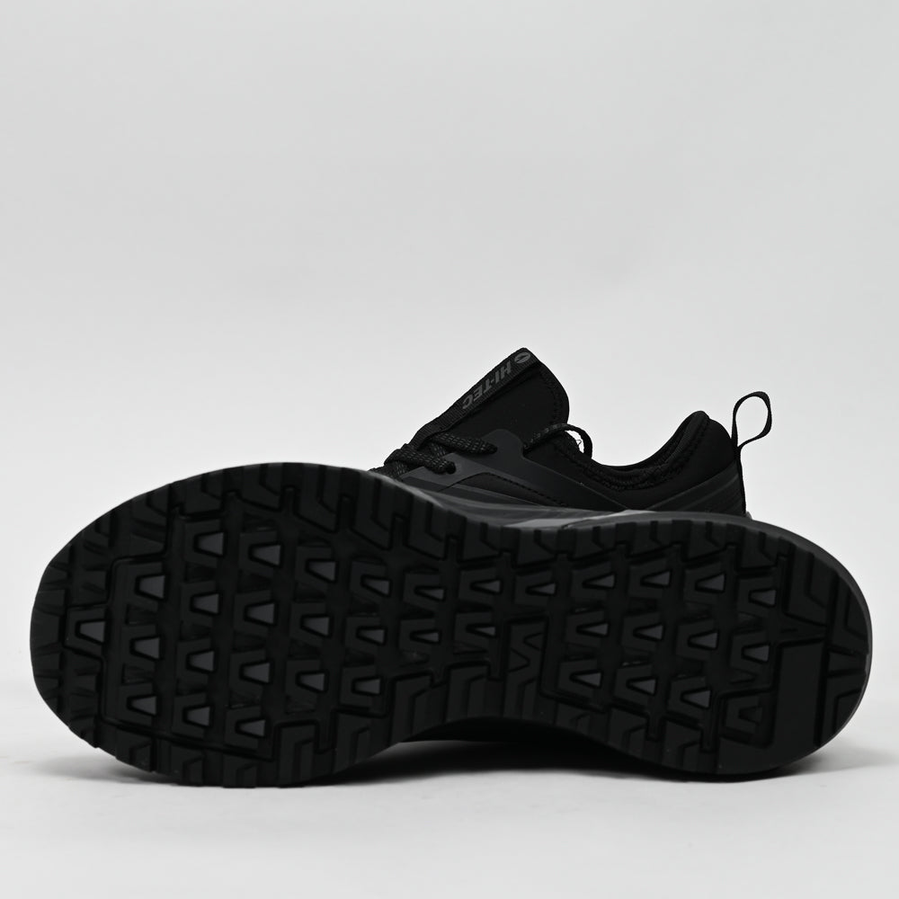 HI-TEC Chaussures Homme - S015196 - Image 2