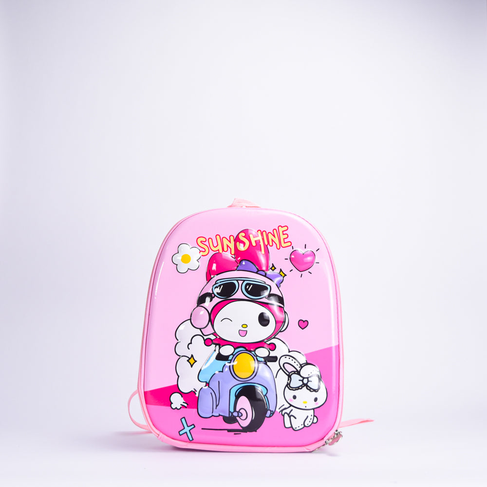 Sac a dos - Sac-226 - Image 2
