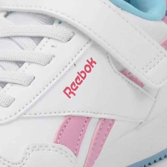 REEBOK ROYAL CL JOG 3.0 1V. 100205860