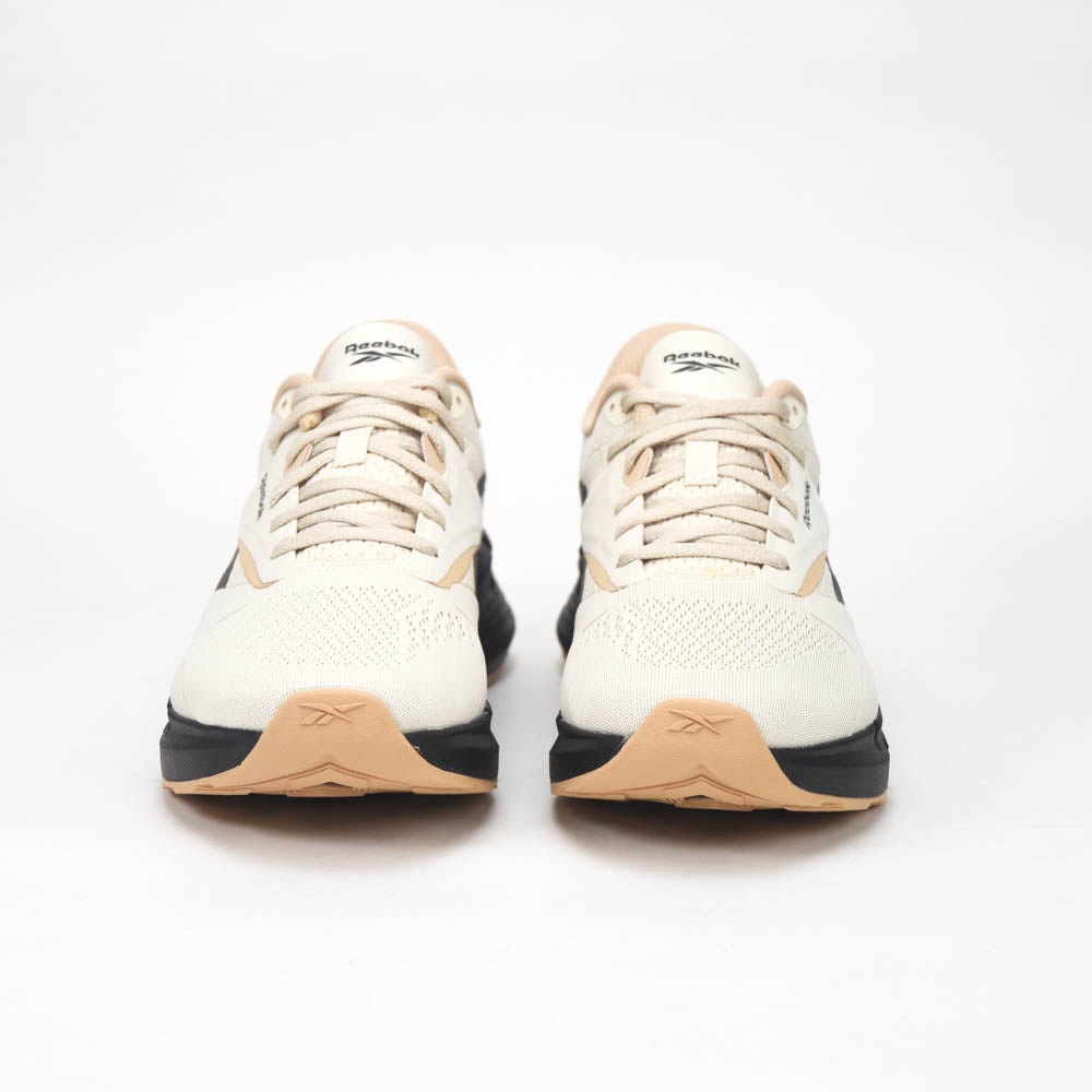 Reebok Zig Dynamica 5 Running Shoes - 100210038 - Image 8