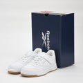 Reebok Kids Court Advance - 100222432 - Image 1