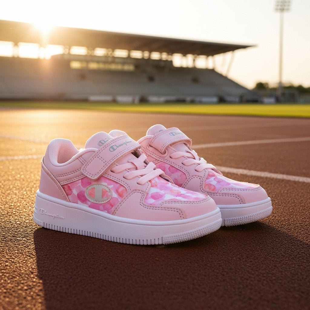 CHAMPION - S32988-PS019 - Image 5