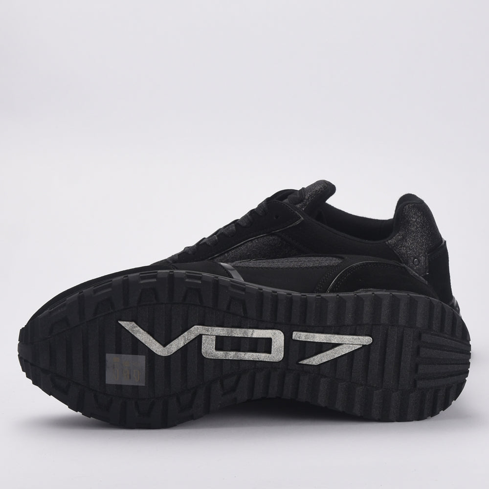 VO7 FOOTWEAR - CH-MIL-GLI - Image 6