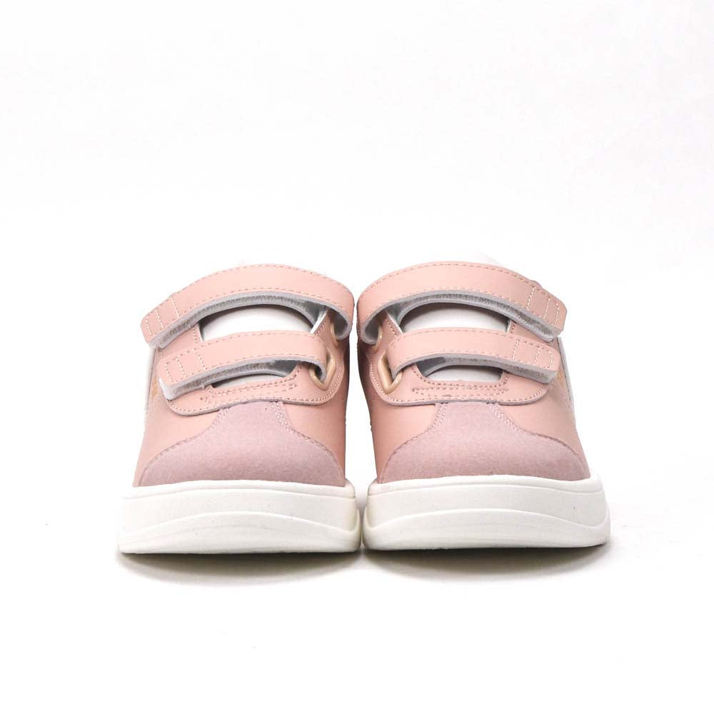 Peak Kids Casual Shoes Pink - EK59760H-00CK - Image 3