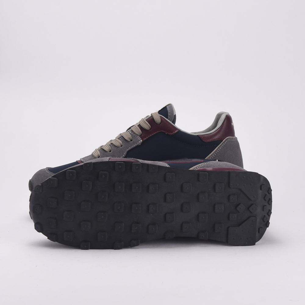 GUARDIANI FOOTWEAR - AGM317801 - Image 14