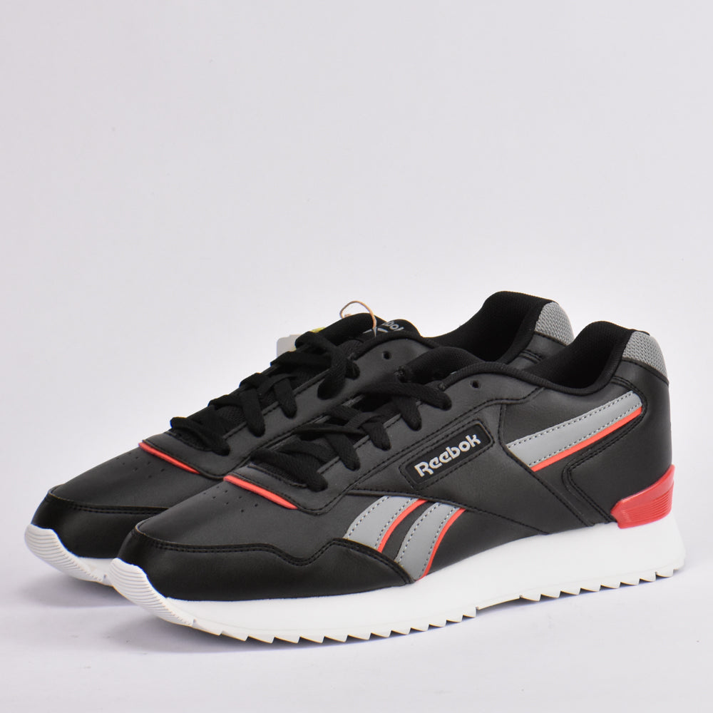 produit vip - 100074158 - Image 2