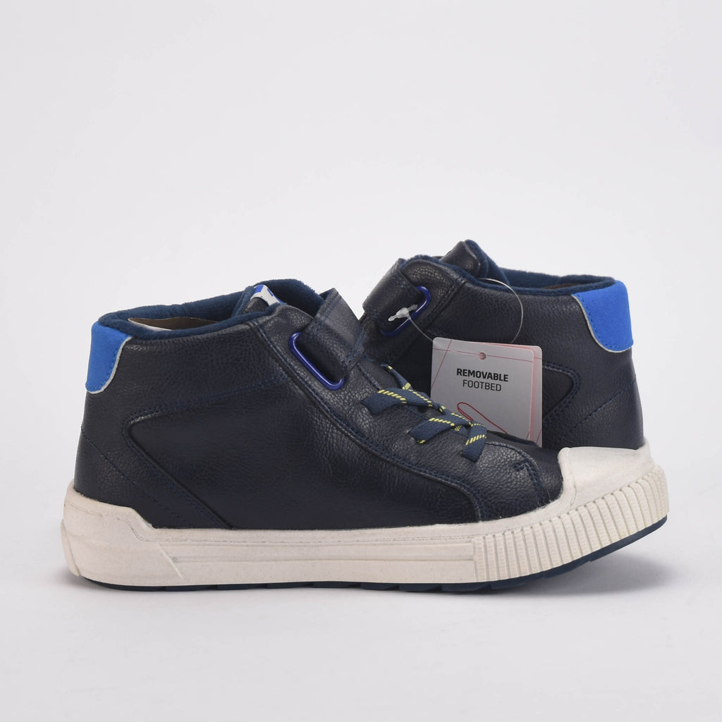 SAFETY JOGGER SHOES - 596030 - Image 4