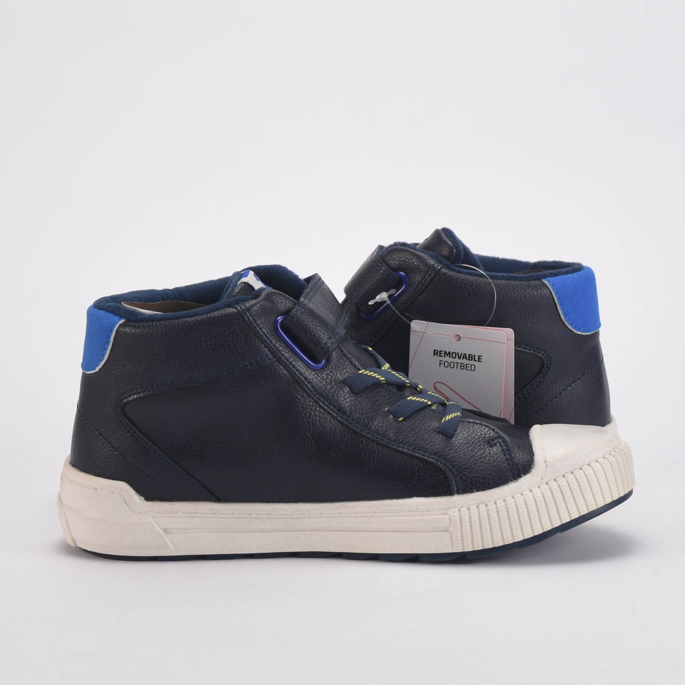 SAFETY JOGGER SHOES - 596030 - Image 4
