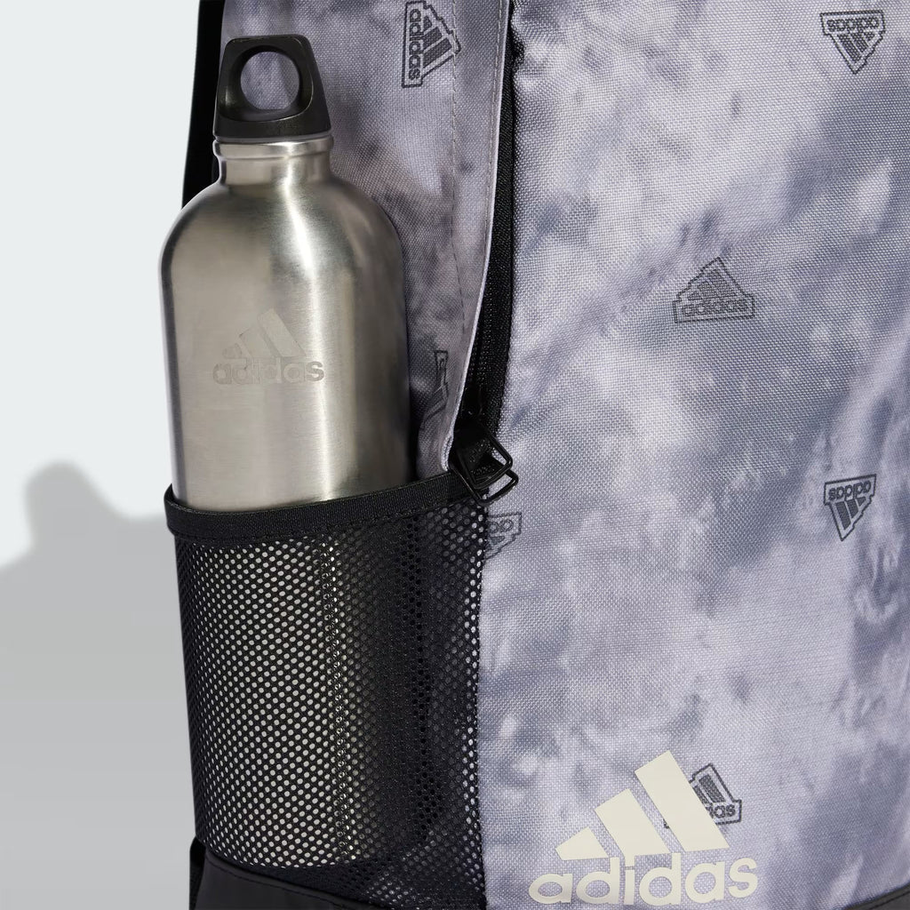 ADIDAS Linear Backpack Graphics U Essentials Linear Backpack - IX6803 - Image 5