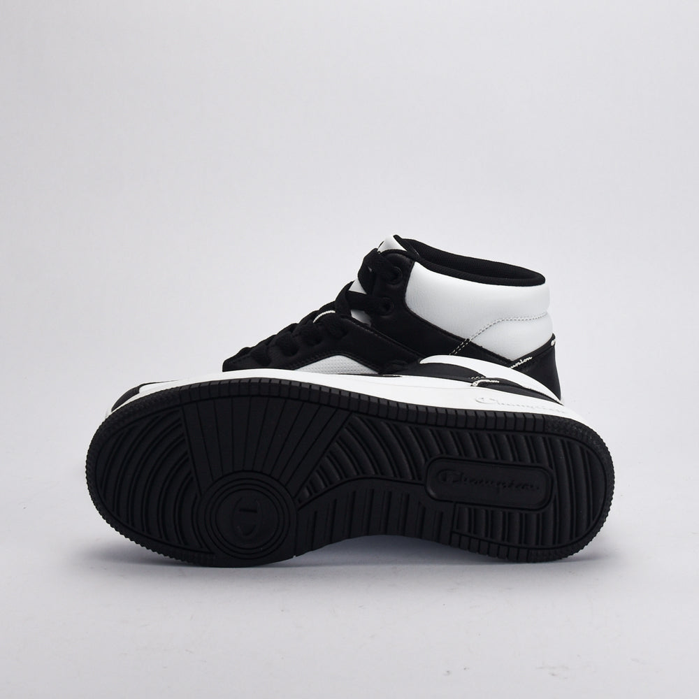 BASKET CHAMPION P40-44 S21907-WW019