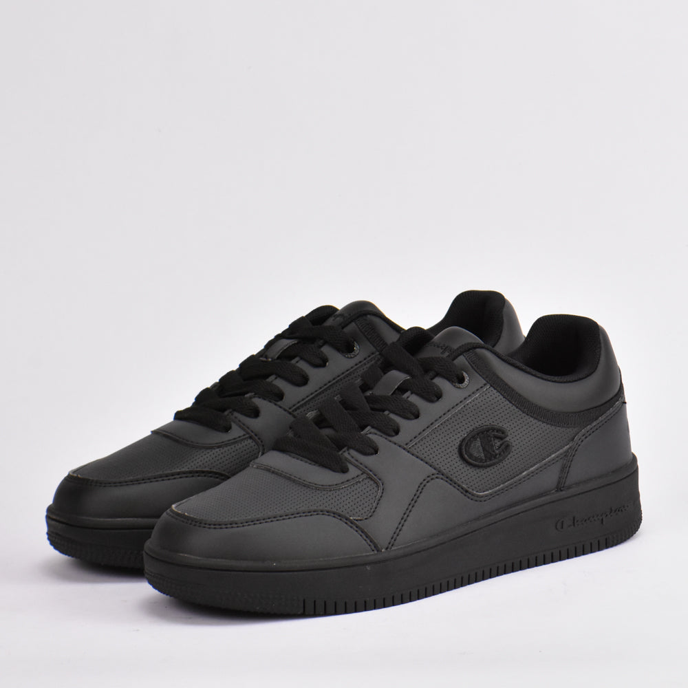 Champion - S21905-KK006 - Image 2