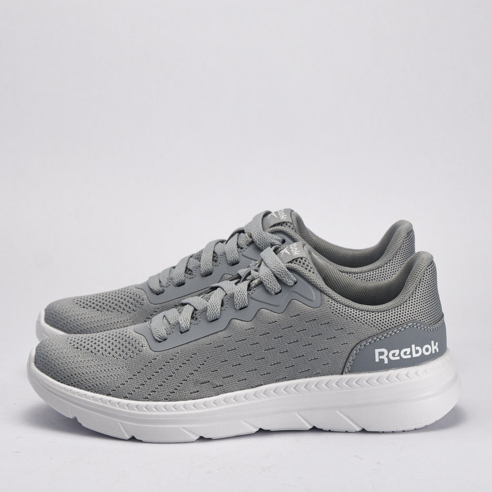 REEBOK QUICK JOGGER - 100233867 - Image 5
