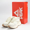 PEAK SHOES - ET34147E-Z490 - Image 1