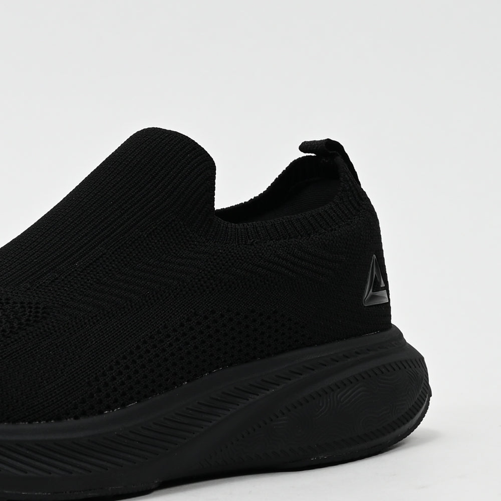 PEAK TaiChi Walking Shoes - ET59082E-Y291 - Image 3