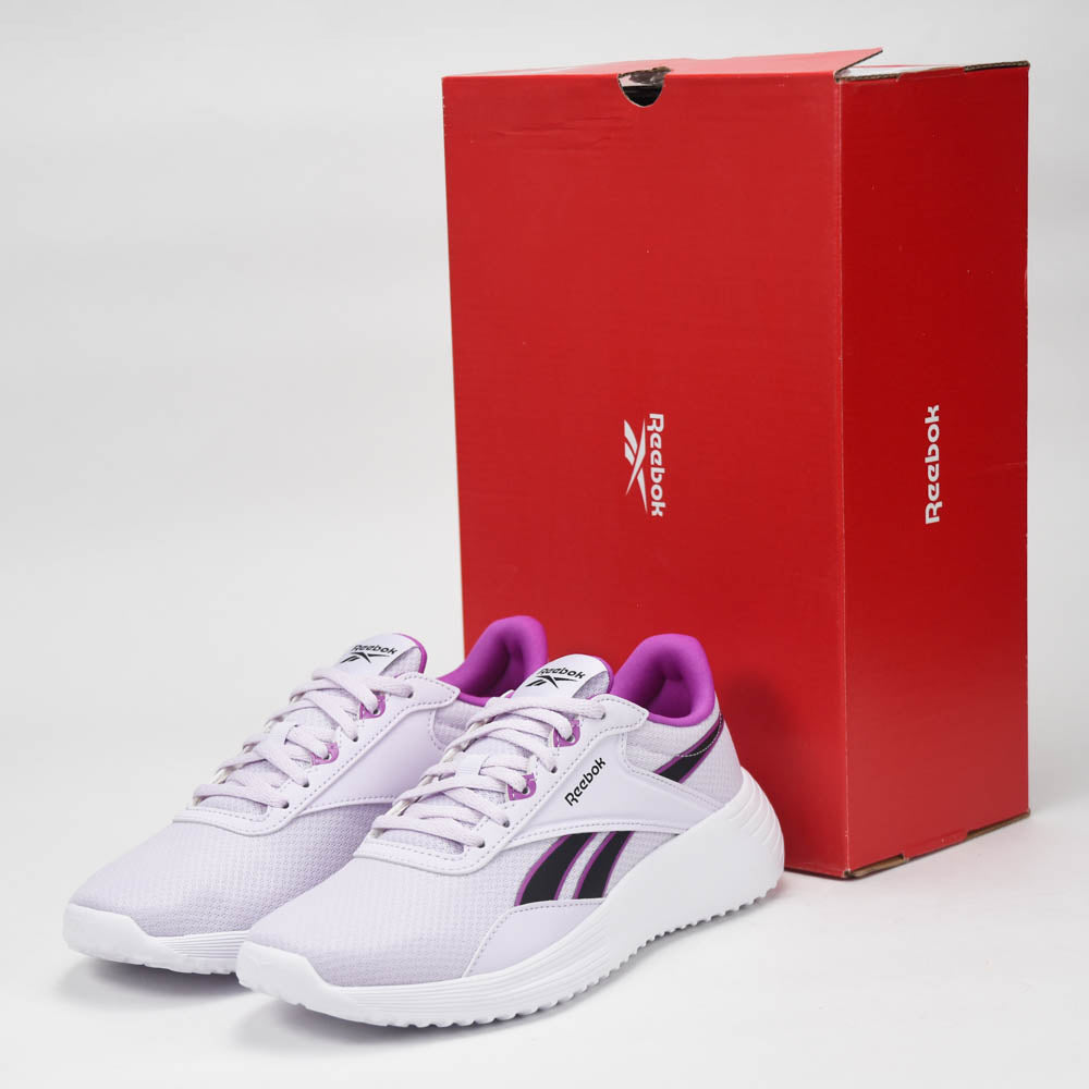 Reebok Lite 4 femme - 100209926 - Image 1