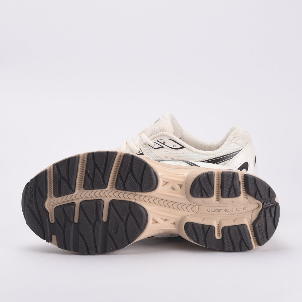 ASICS GEL FLUX CN - 1011B646-101 - Image 5