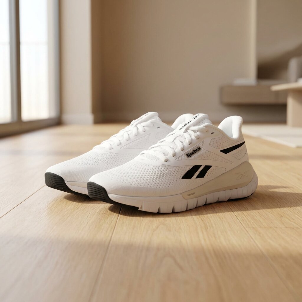 Reebok Flex Trainer homme - 100210148 - Image 3