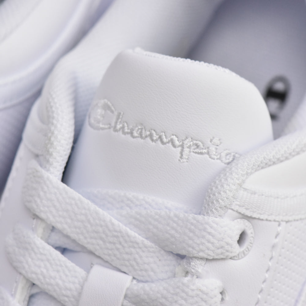 Champion - S11469-WW001 - Image 9