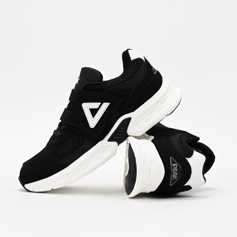 PEAK FOOTWEAR - EK59530E-20 - Image 2