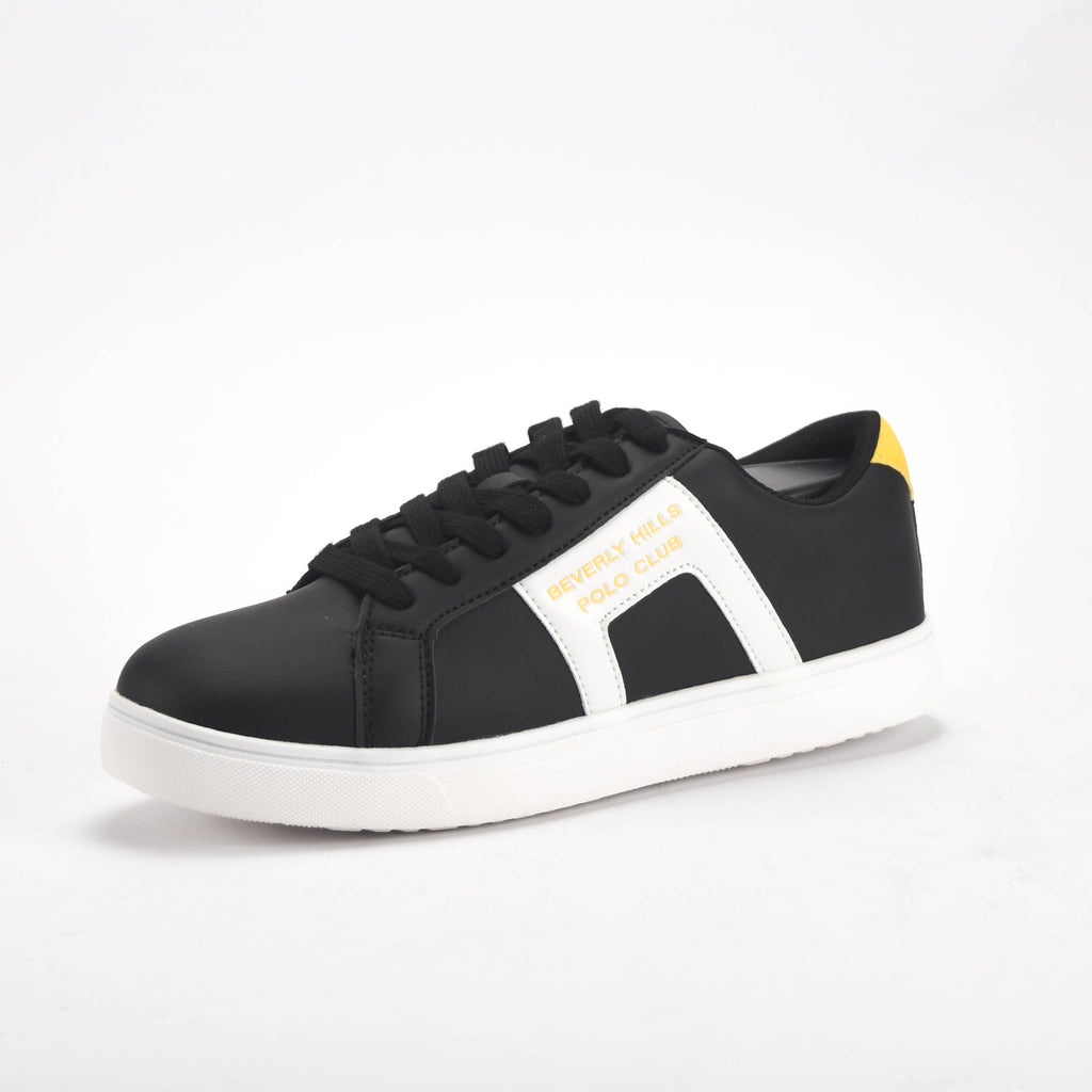 POLO BASKETS POUR HOMME - BPLR23-107 - Image 4