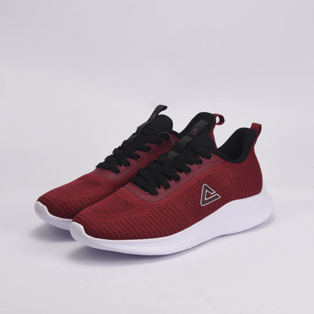 PEAK FOOTWEAR - E39117H - Image 4