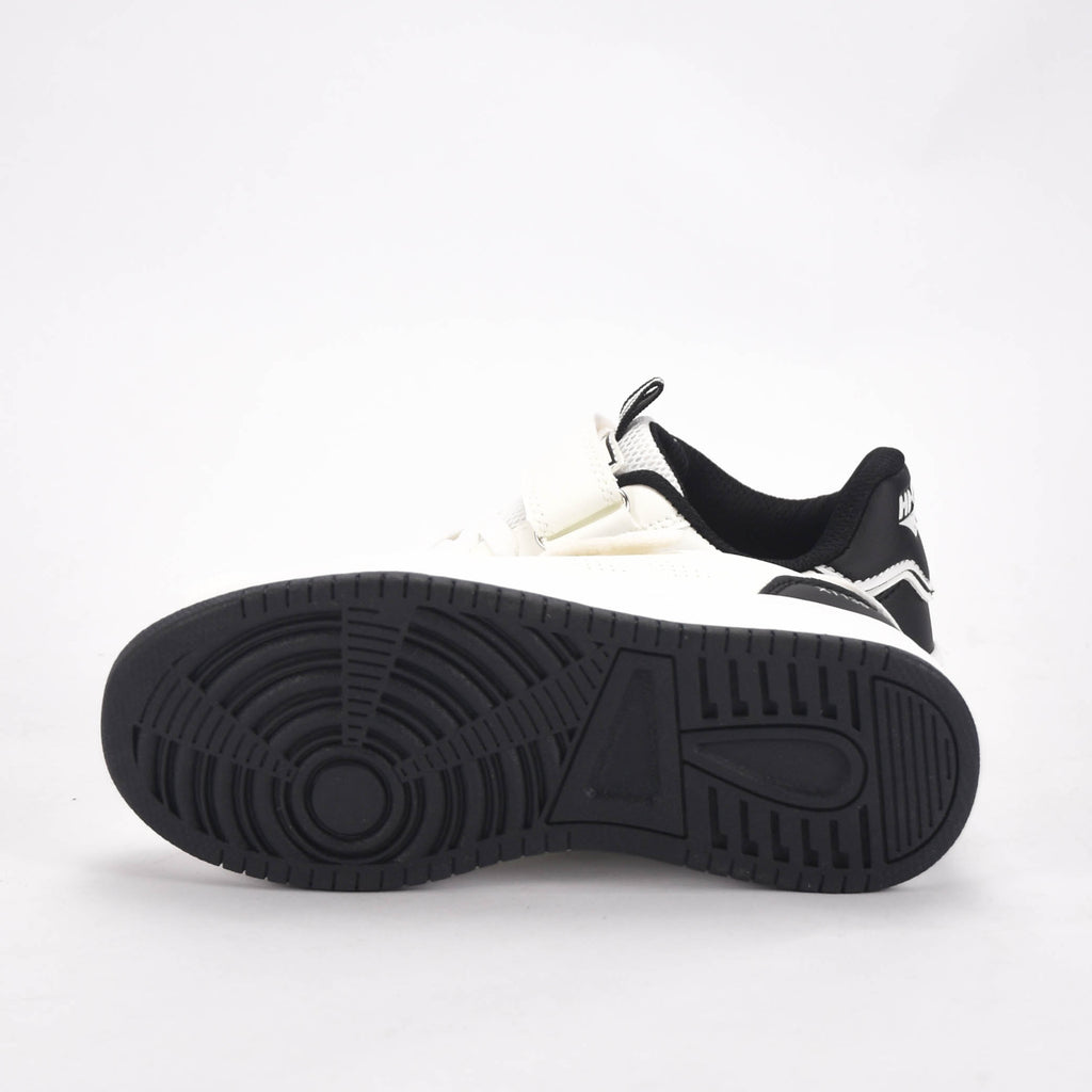 HI-TEC BASKET - L015208 - Image 4