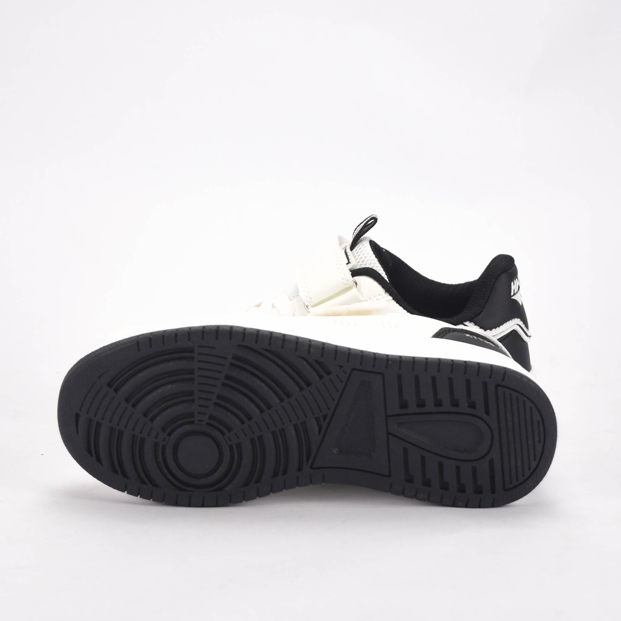 HI-TEC BASKET - L015208 - Image 4