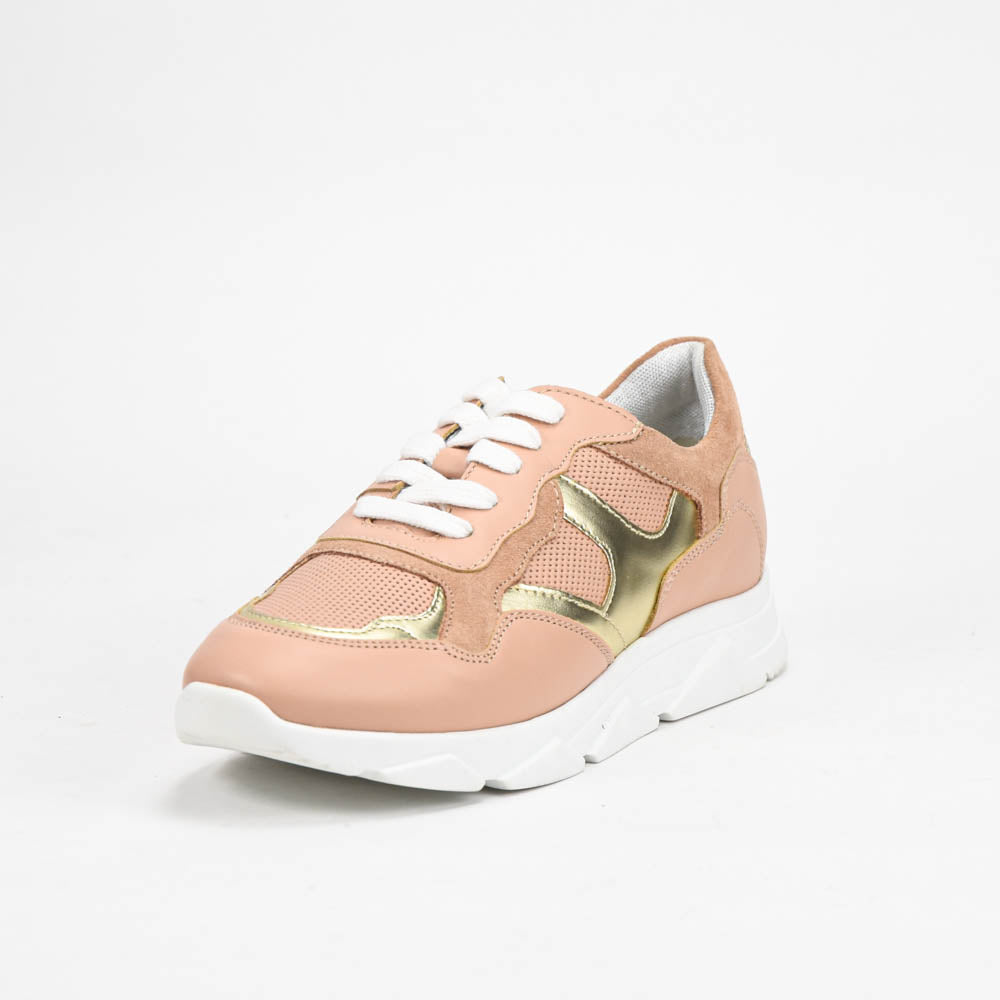 ANDRE SHOES - 52149903600 - Image 5