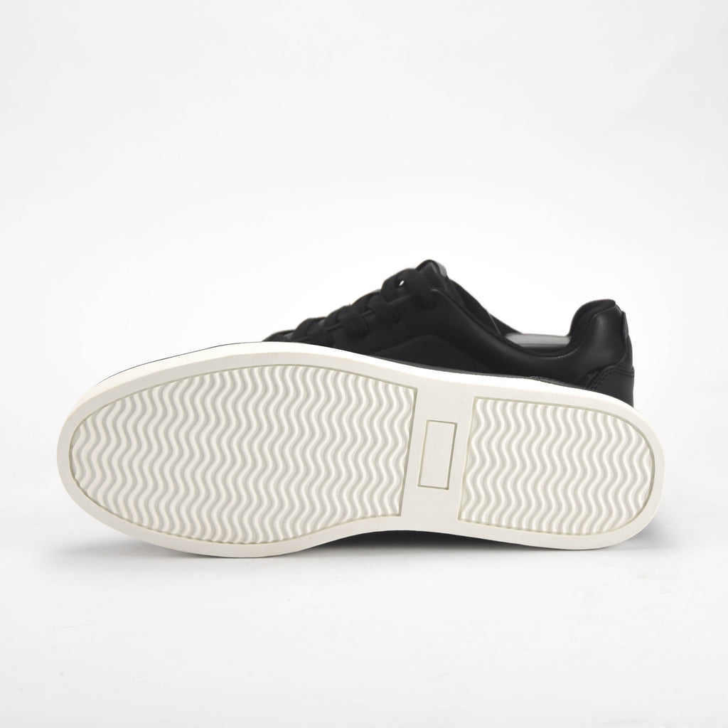 POLO BASKETS POUR HOMME - BPLR23-103 - Image 5