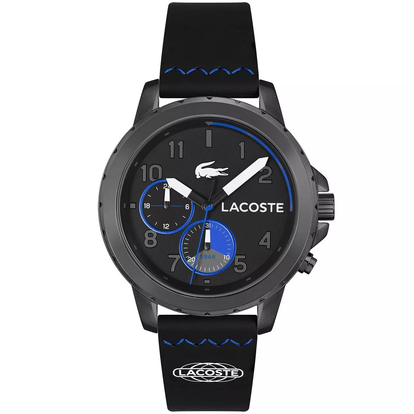 MONTRE LACOSTE - 7613272486835 - Image 1