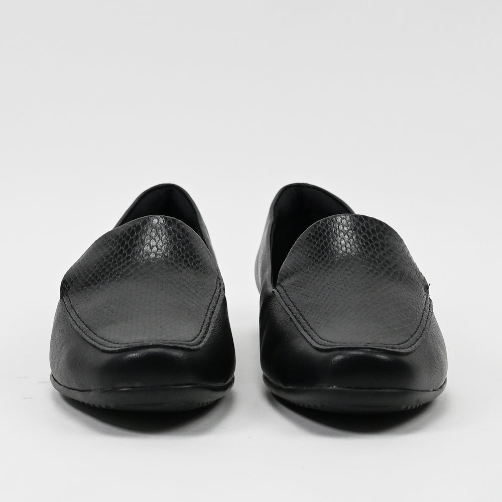 Piccadilly Chaussures Femme - 250149-232 - Image 8