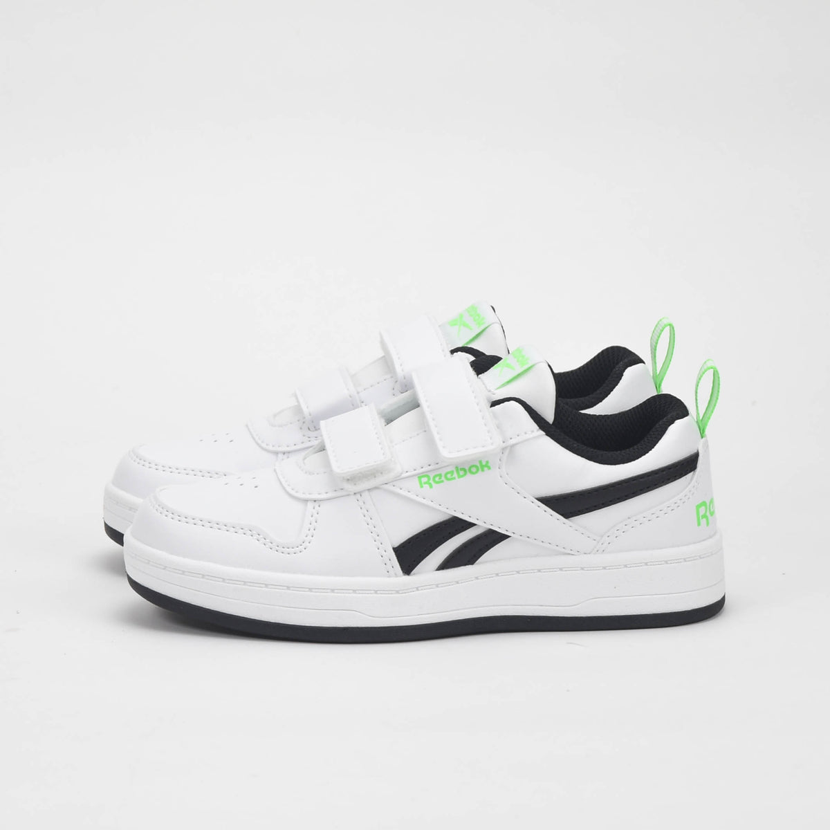 Reebok REEBOK ROYAL PRIME 2.0 - 100211212 - Image 5