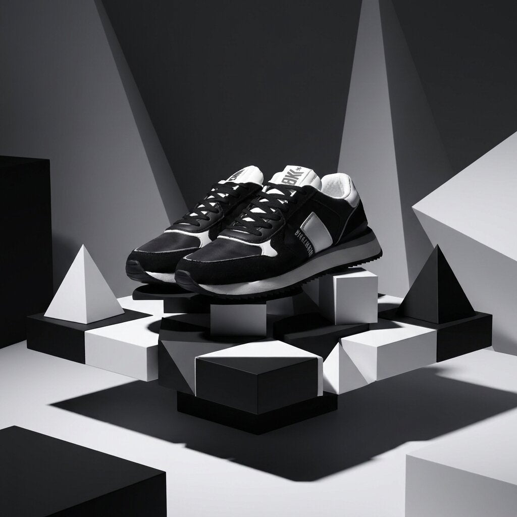 bikkembergs - 22019-CPE - Image 5