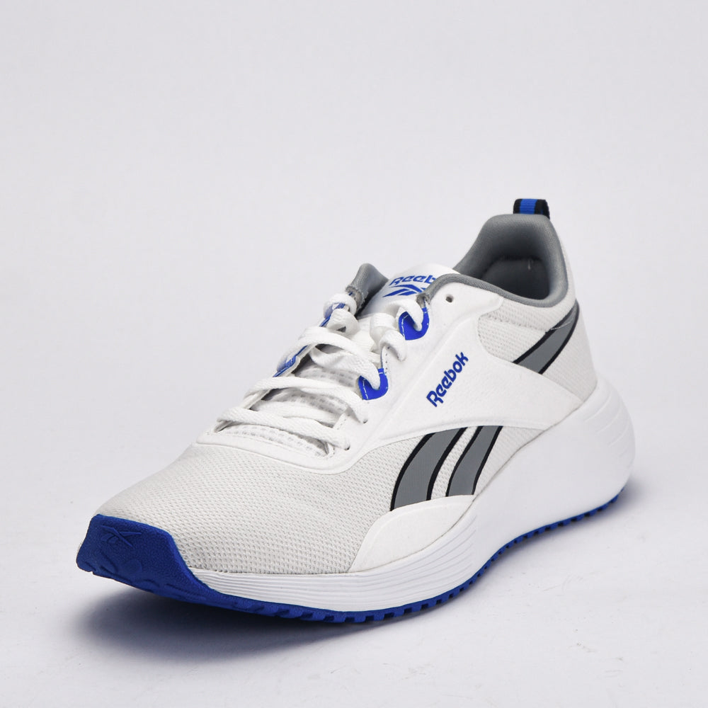 REEBOK LITE PLUS 4 - 100209919 - Image 5