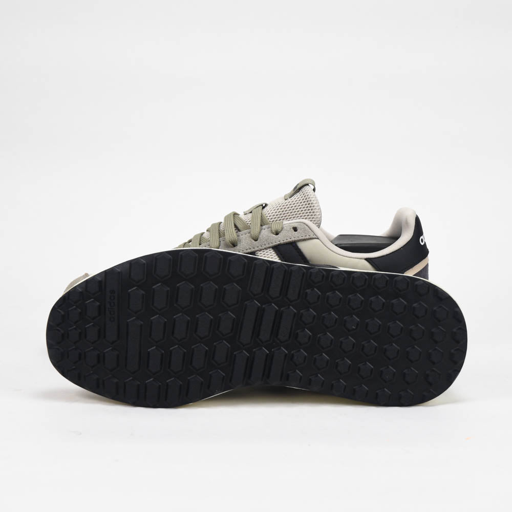 Adidas Run 84 - JI4869 - Image 3