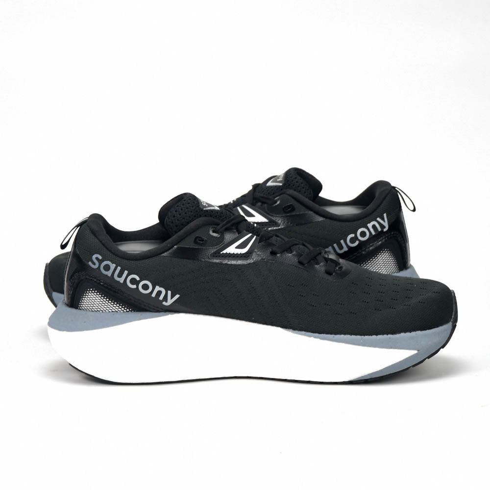 Saucony Running Shoes Triumph 22 - S20964-200 - Image 6