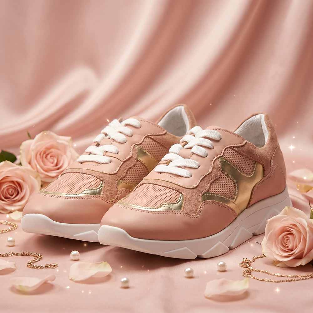 ANDRE SHOES - 52149903600 - Image 3