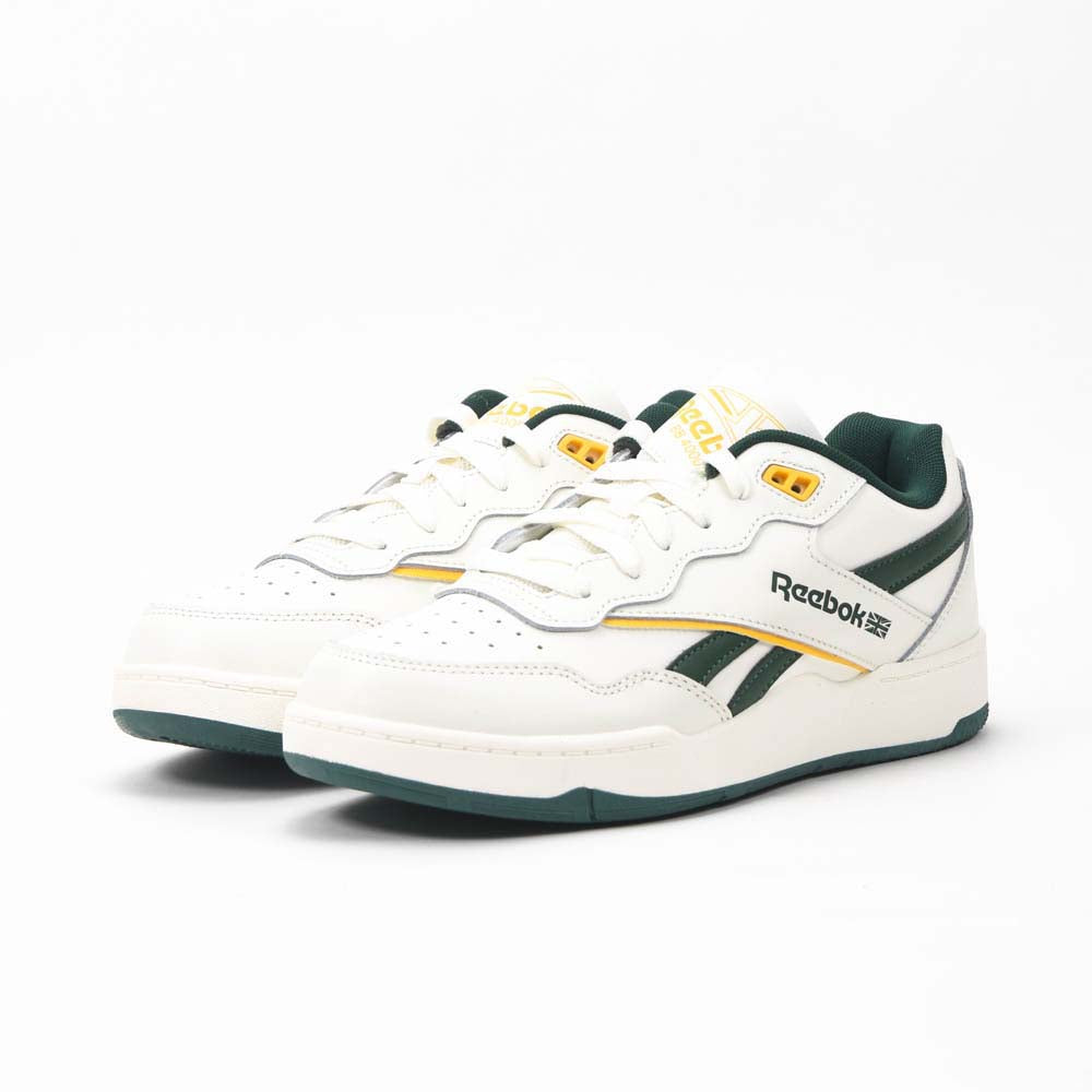 Reebok BB 4000 II Sneakers - 100209874 - Image 9