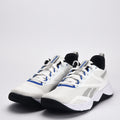 REEBOK NFX TRAINER. 100211918