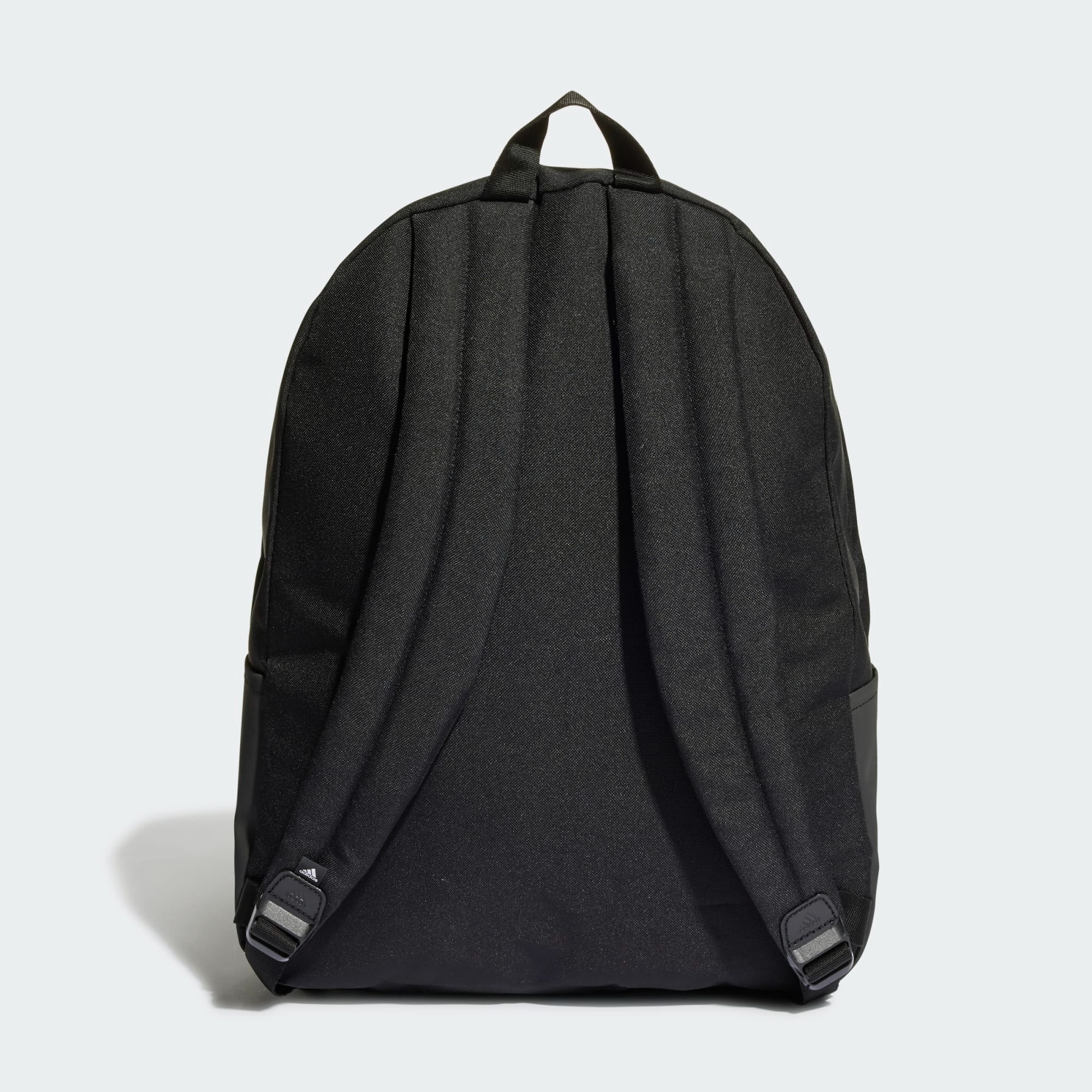 Sac à Dos ADIDAS - HG0348 - Image 5
