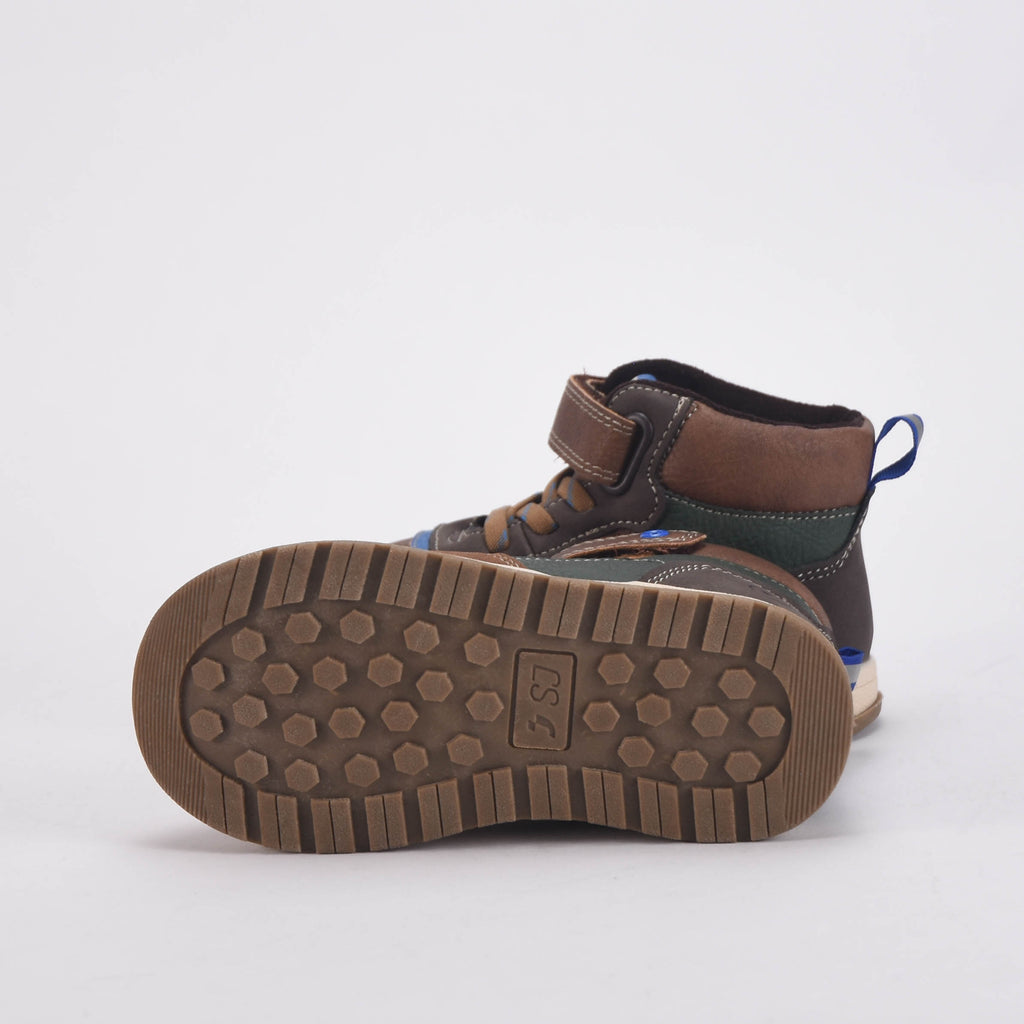 SAFETY JOGGER SHOES - 618512 - Image 6