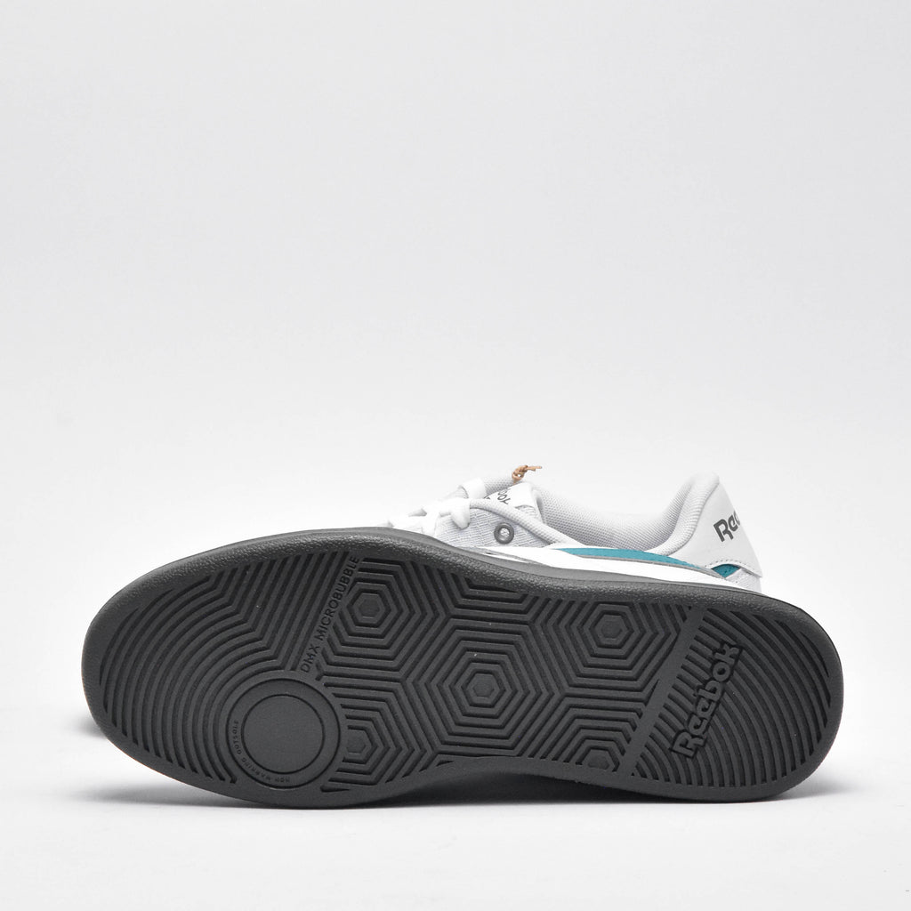 REEBOK COURT ADVANCE - 100202752 - Image 4