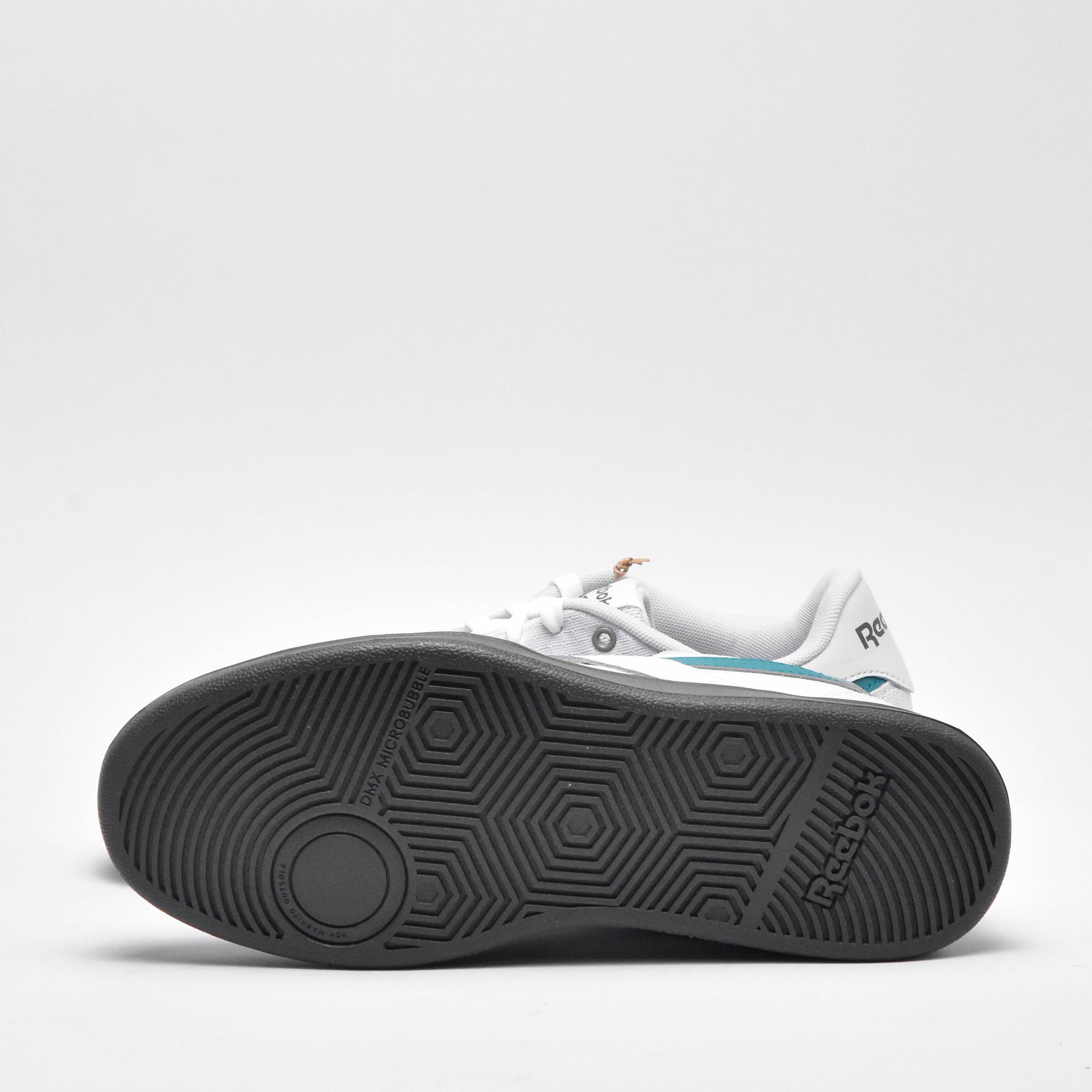 REEBOK COURT ADVANCE - 100202752 - Image 4